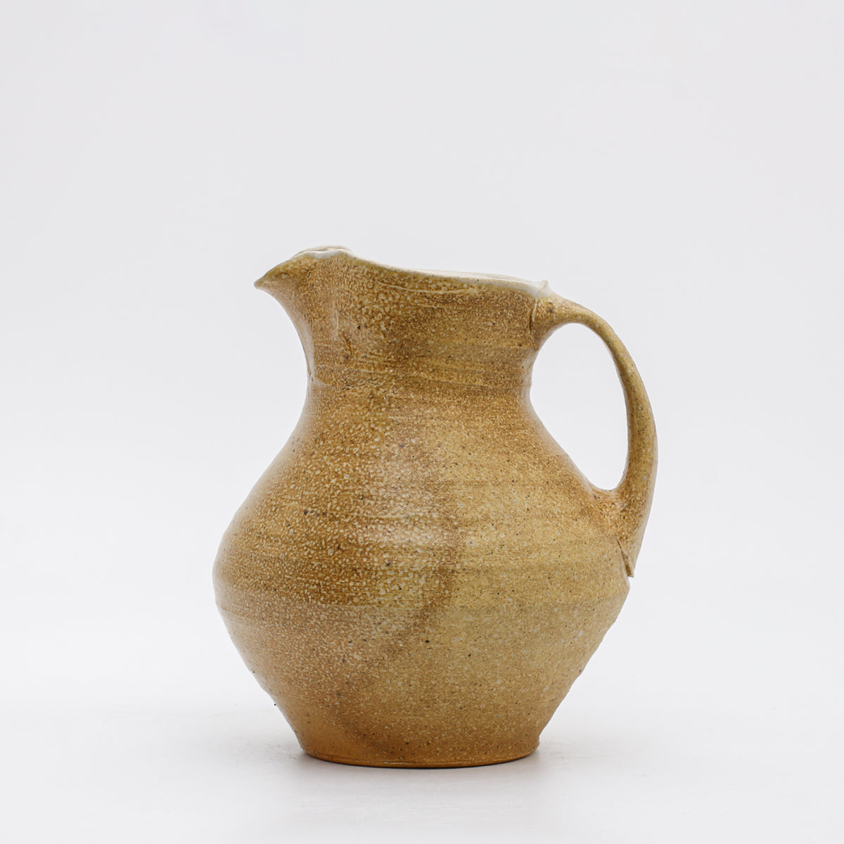Pitcher