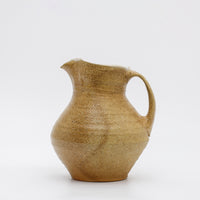 Previous Product