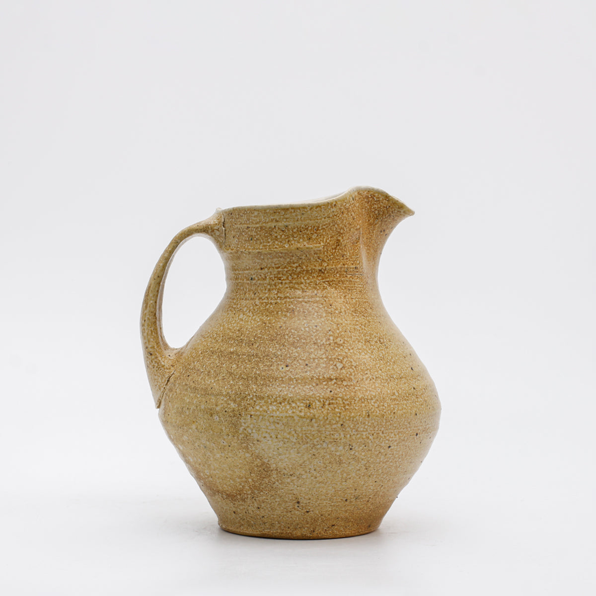 Pitcher