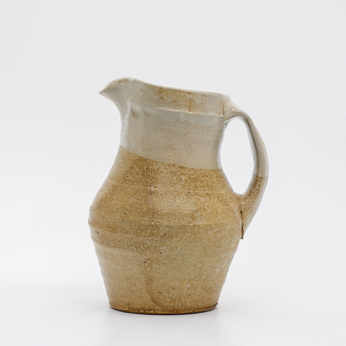 Pitcher