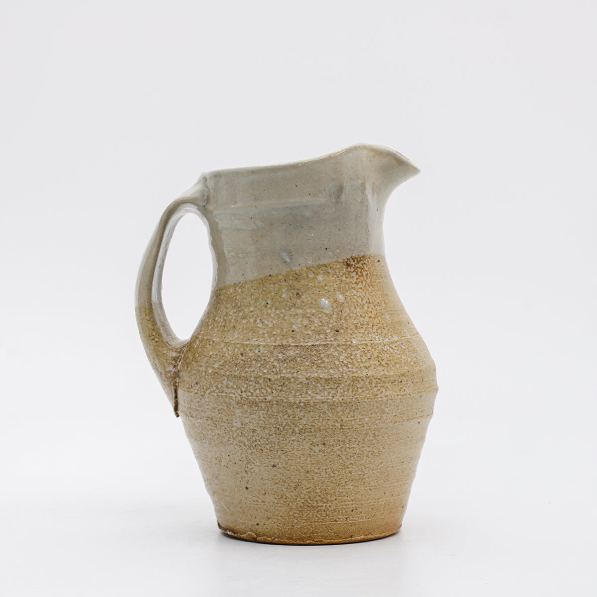 Pitcher