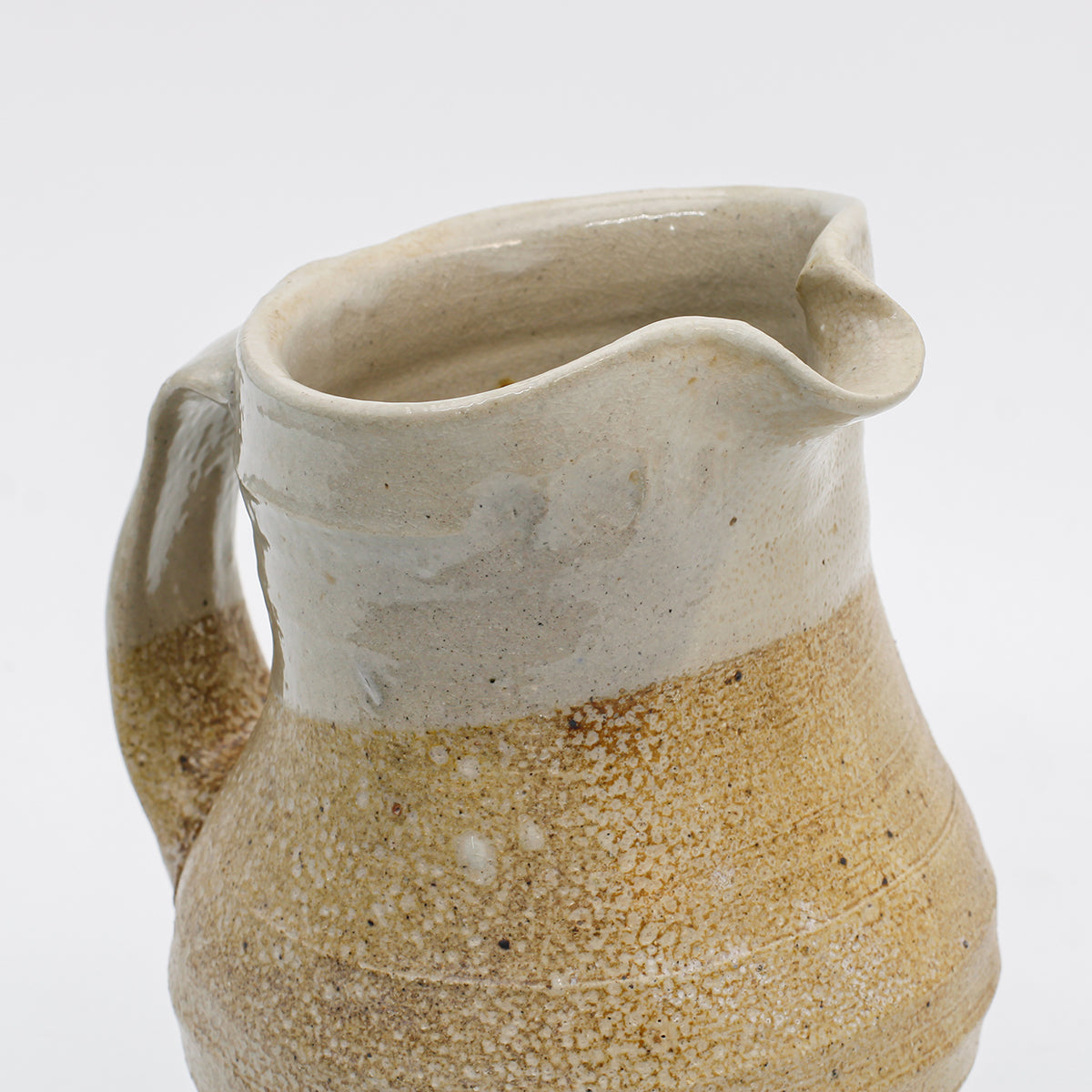 Pitcher