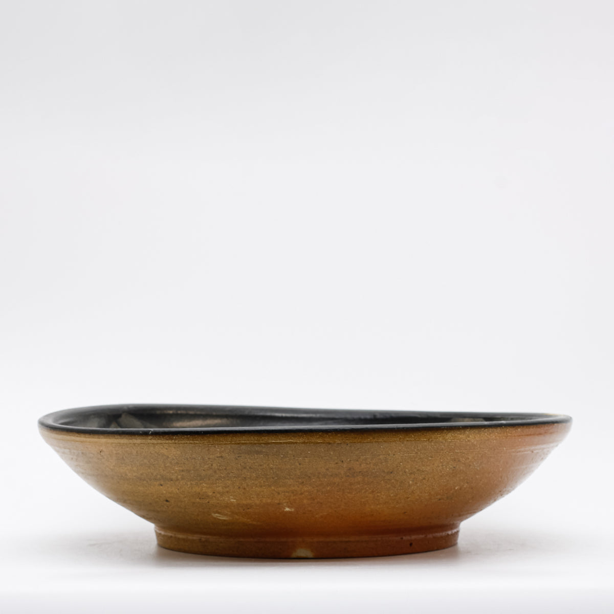 Serving Dish