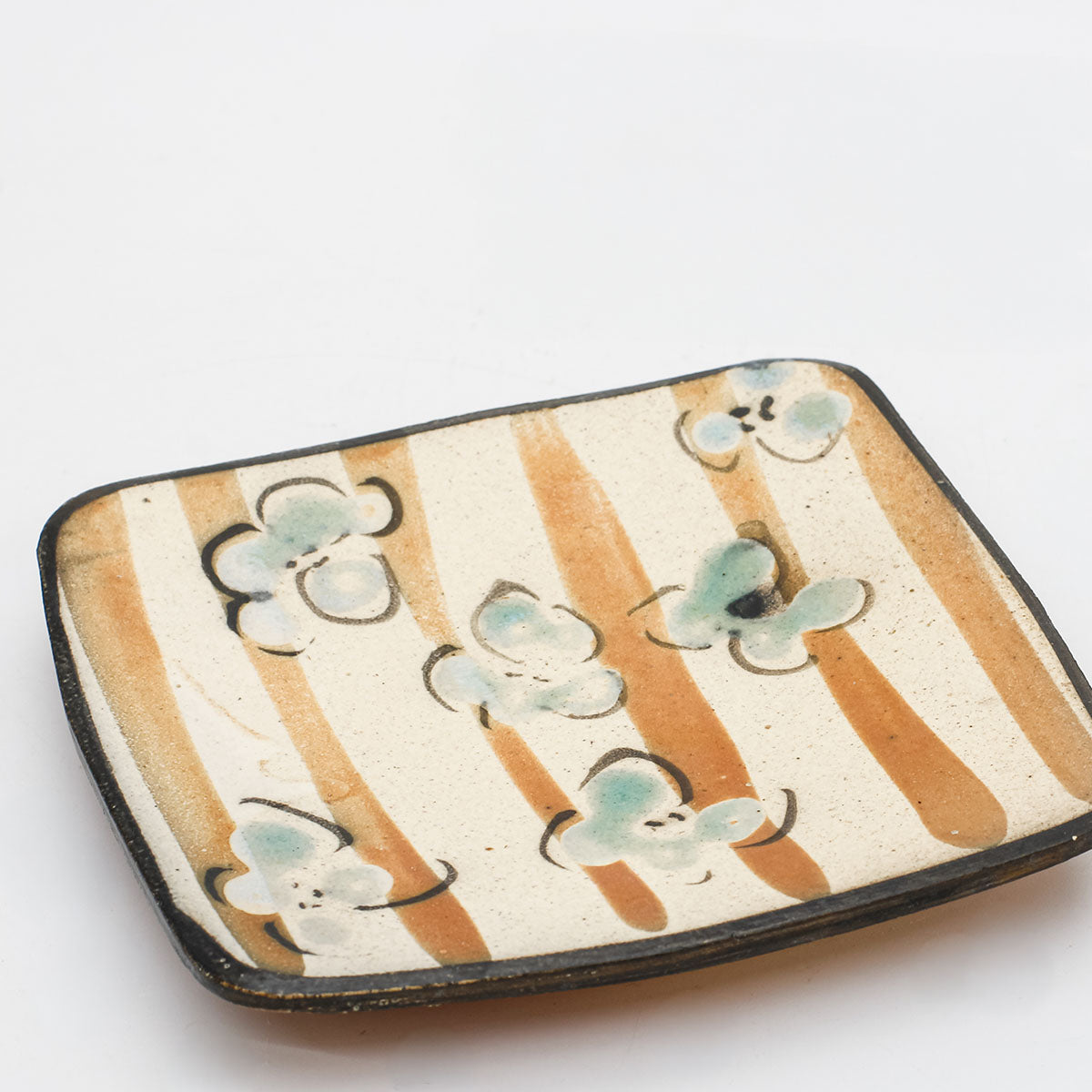 Small Plate