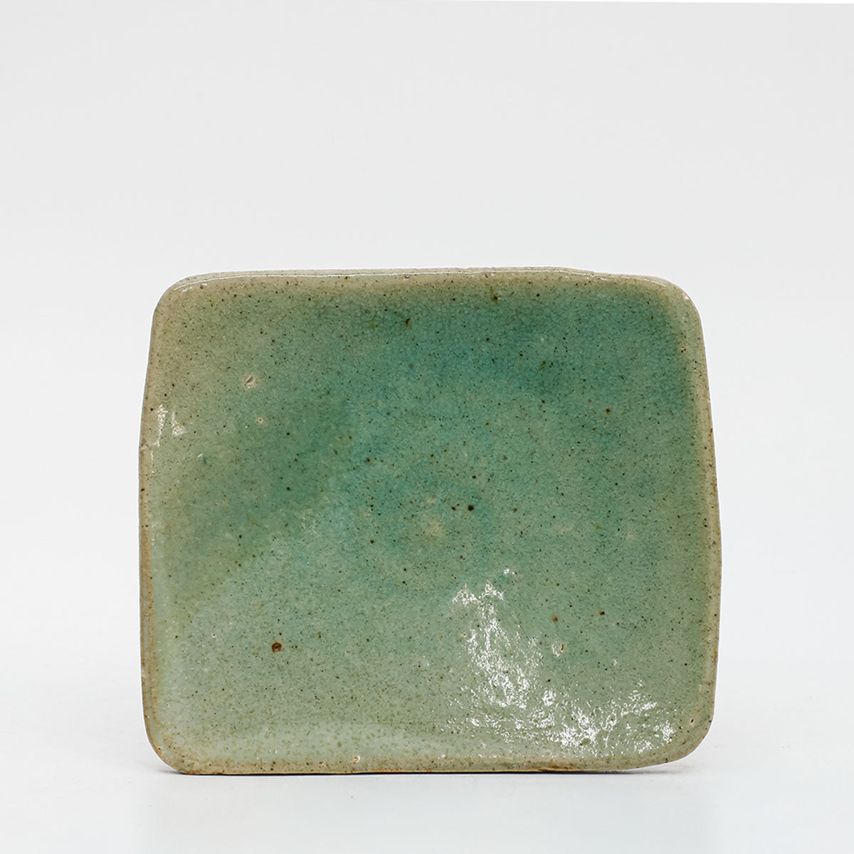 Small Plate