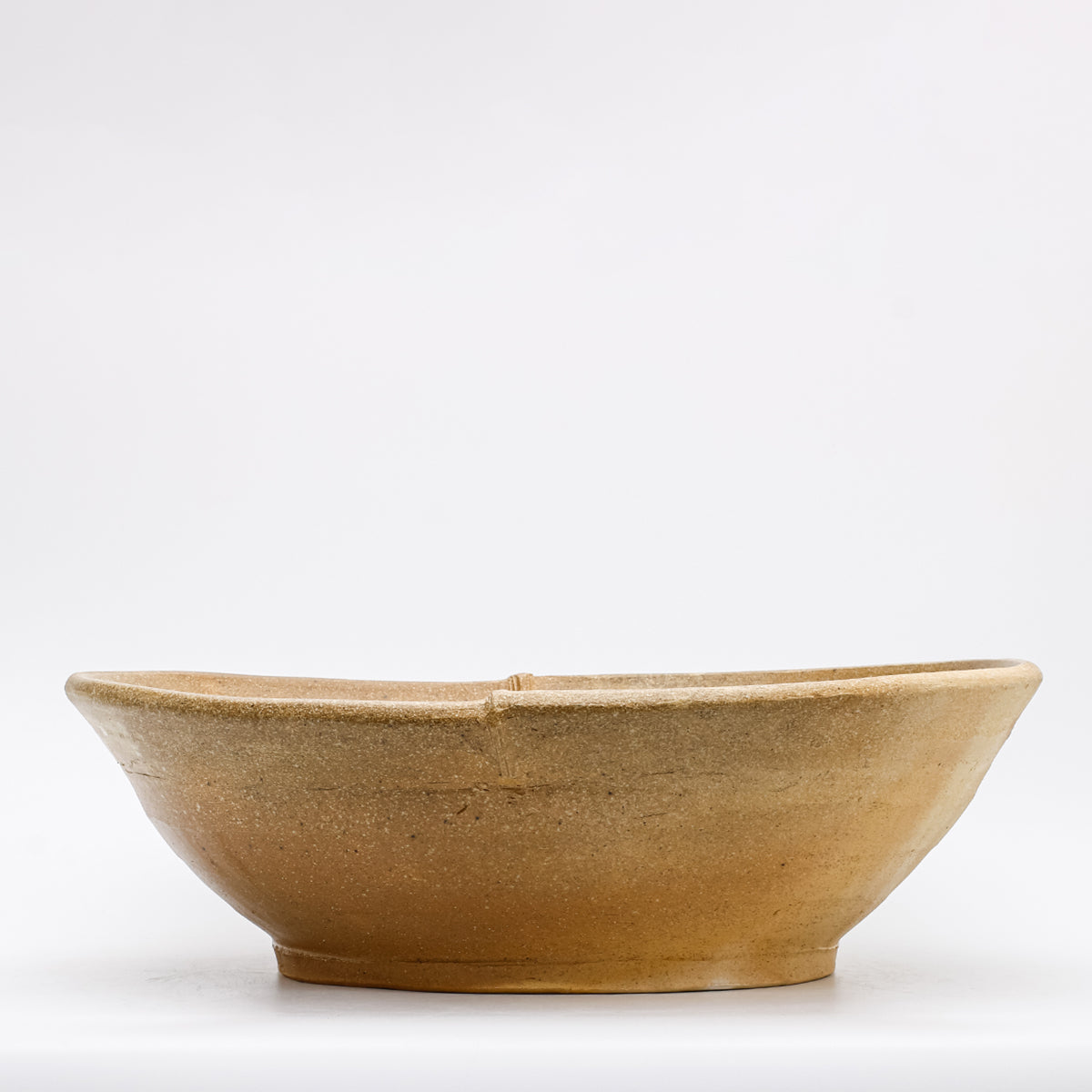 Large Oval bowl