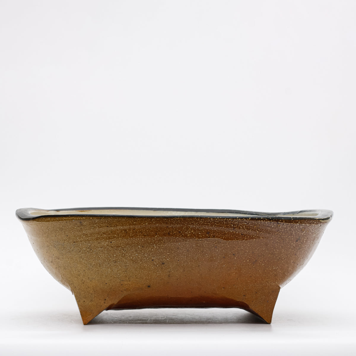 Large Oval Bowl