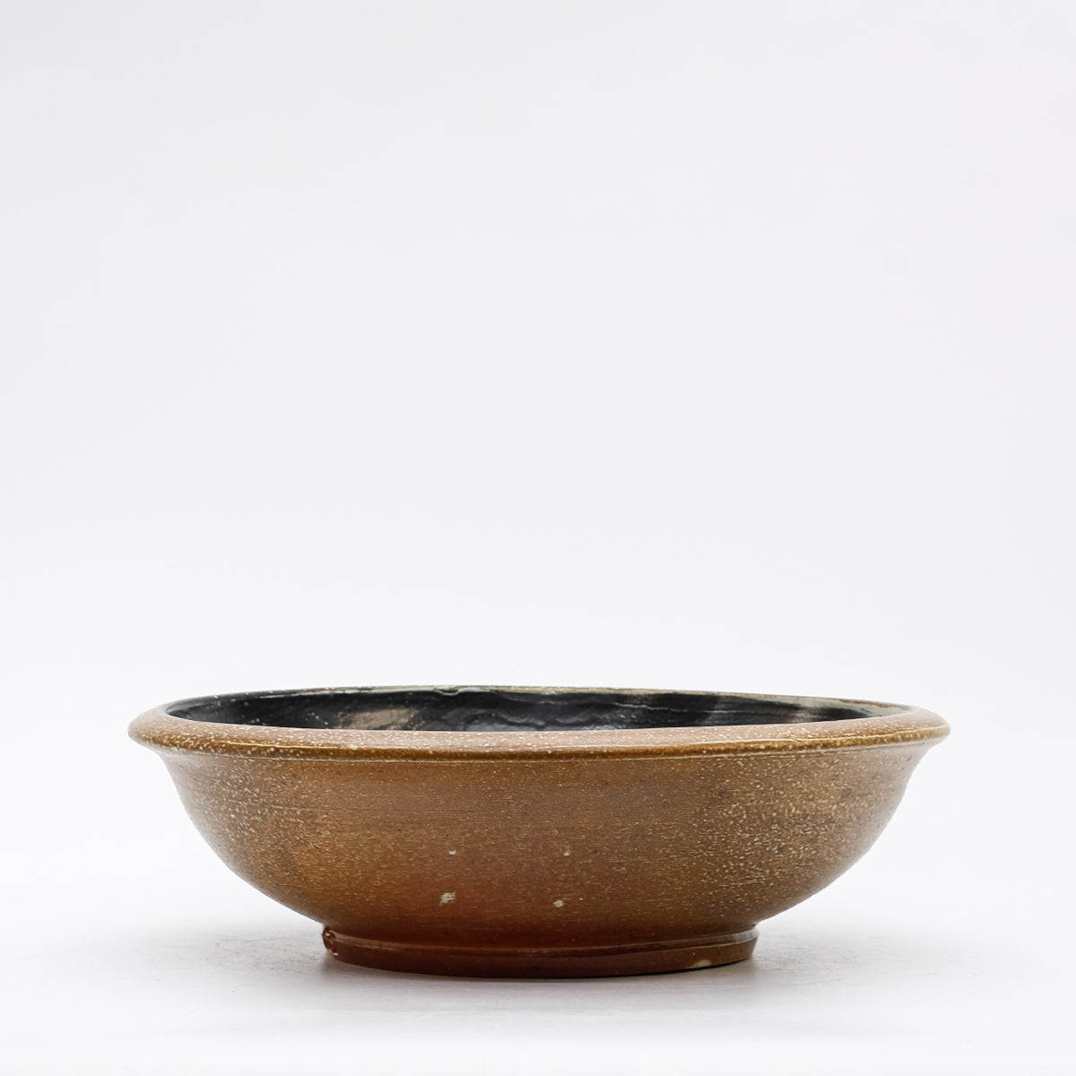 Medium Round Bowl