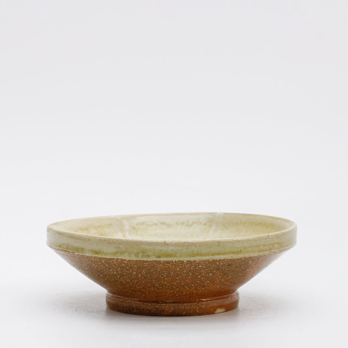 Small Bowl