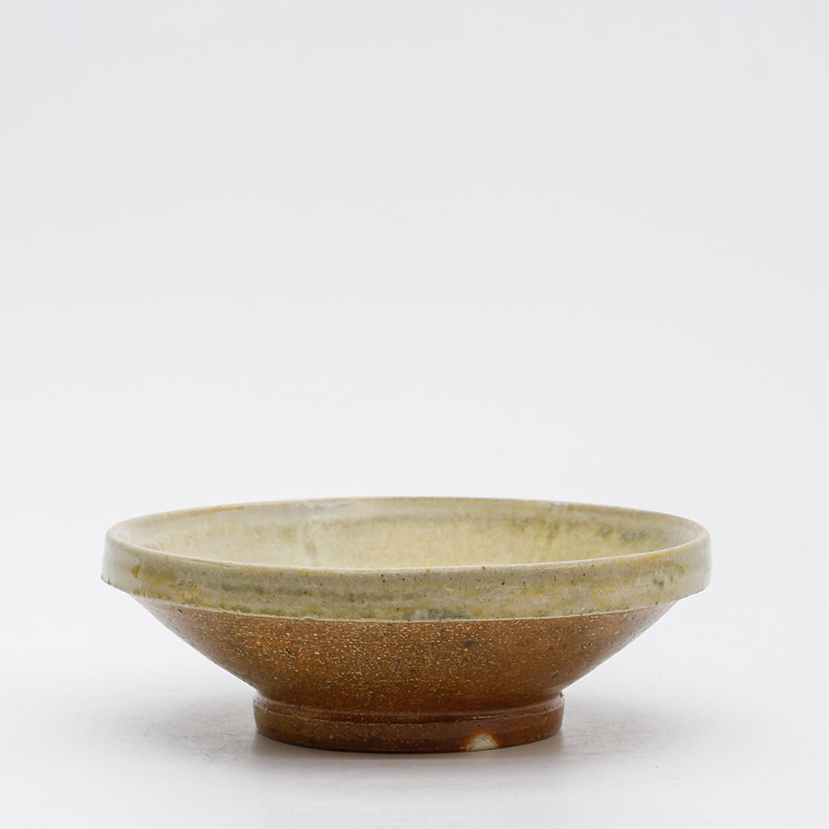 Small Bowl