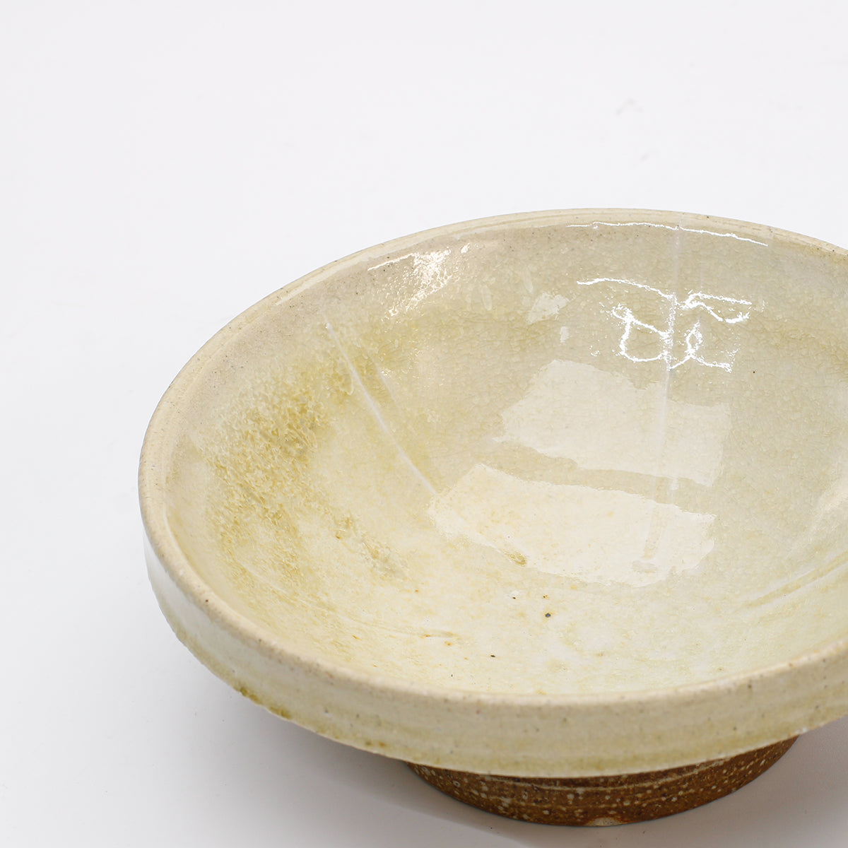 Small Bowl