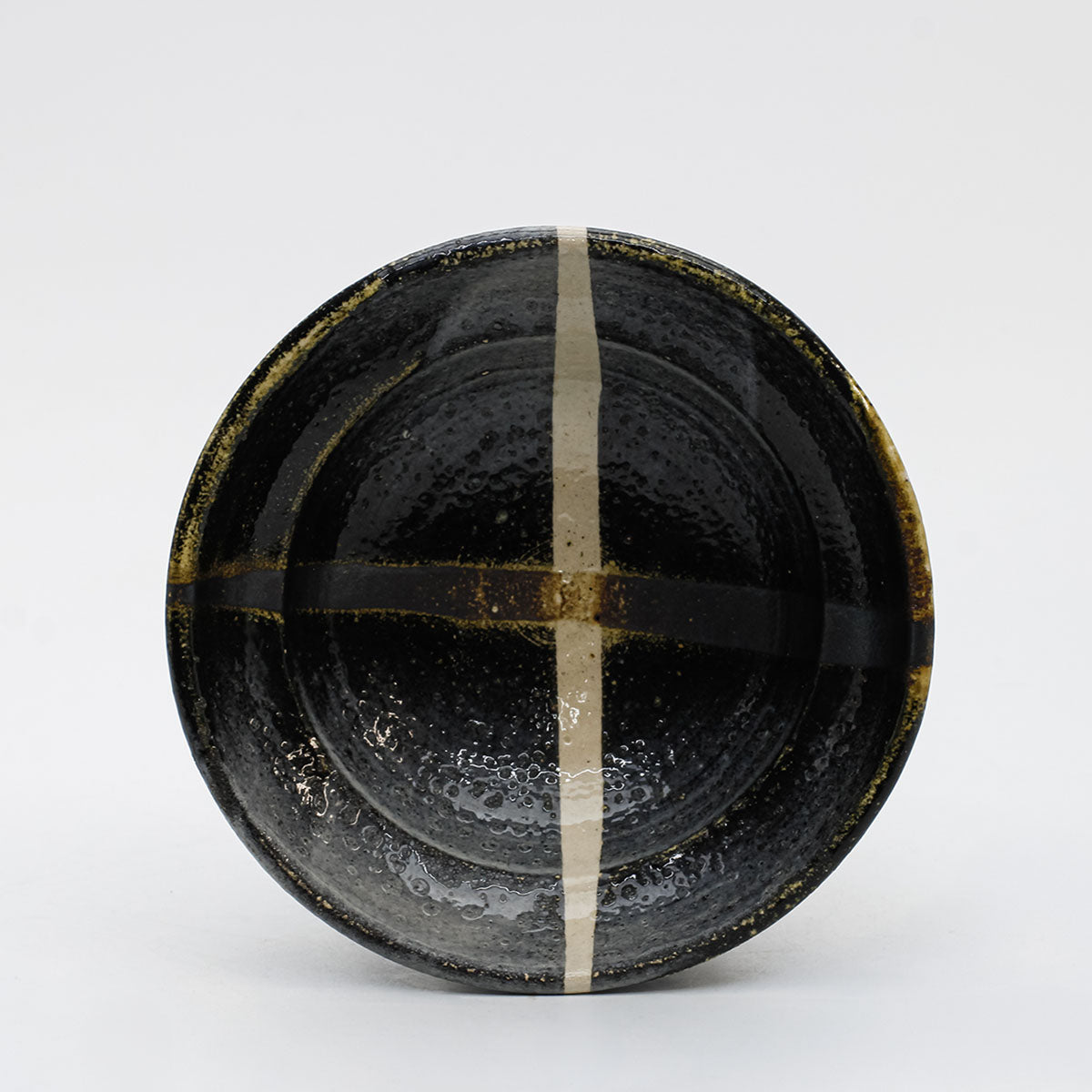 Small Bowl