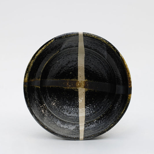Small Bowl