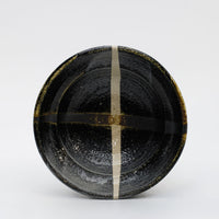 Next Product