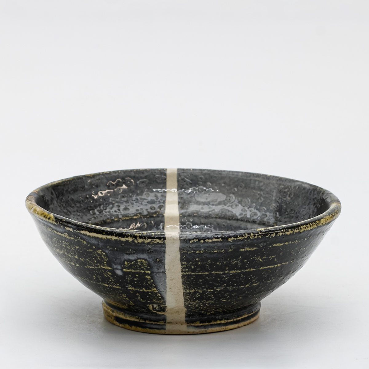 Small Bowl