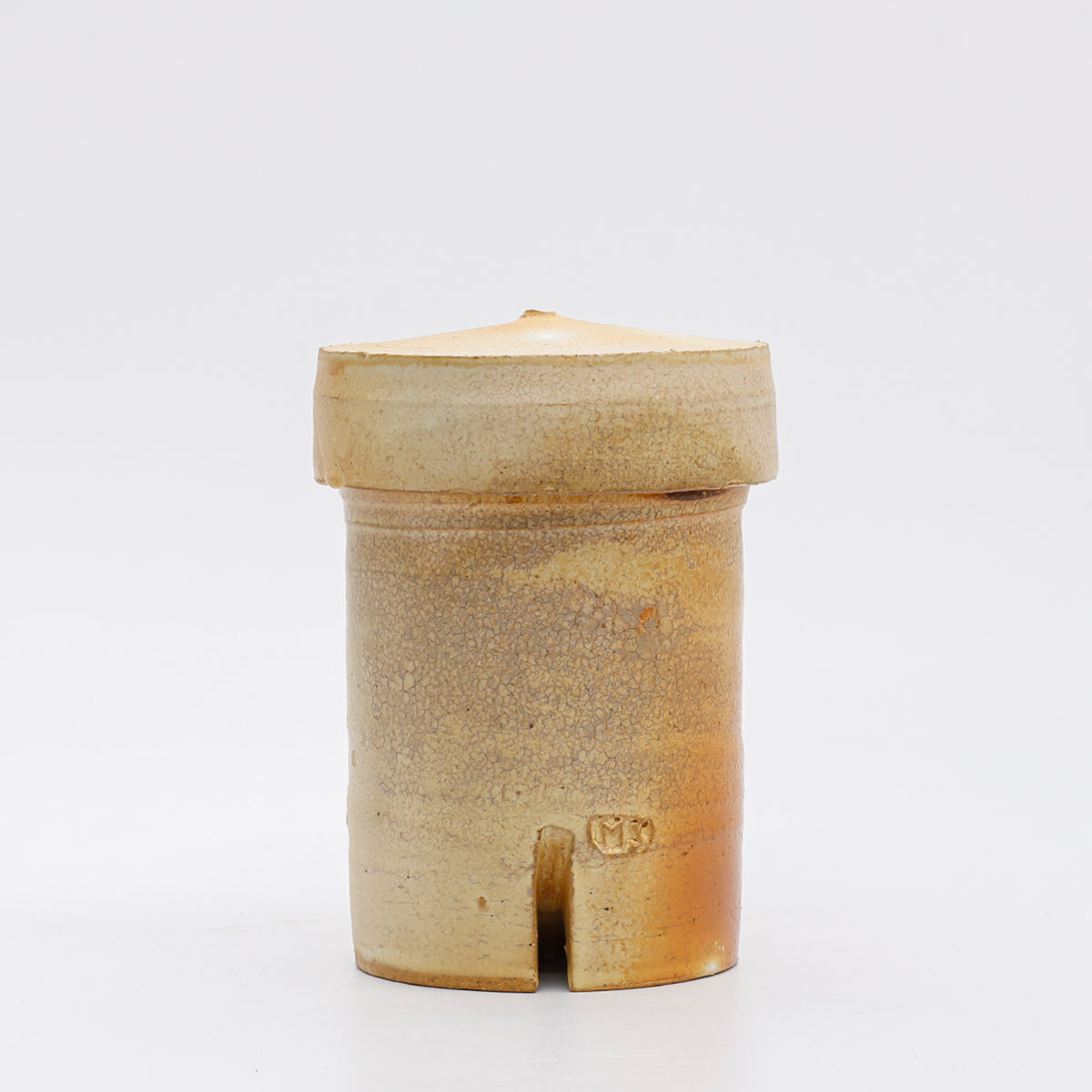 Small Jar