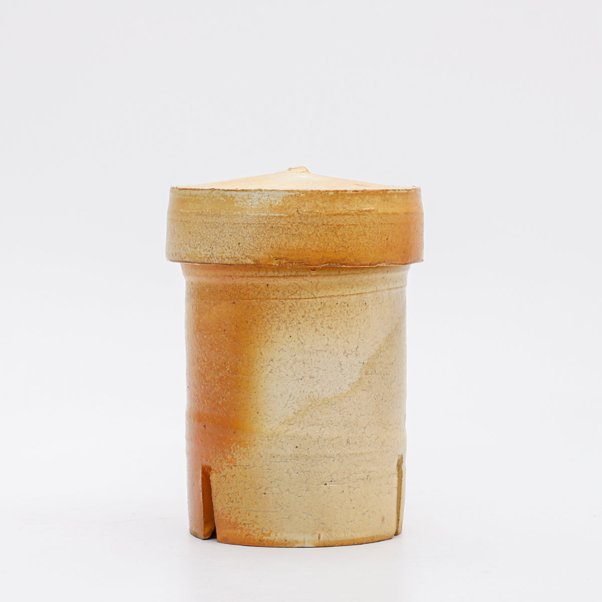 Small Jar