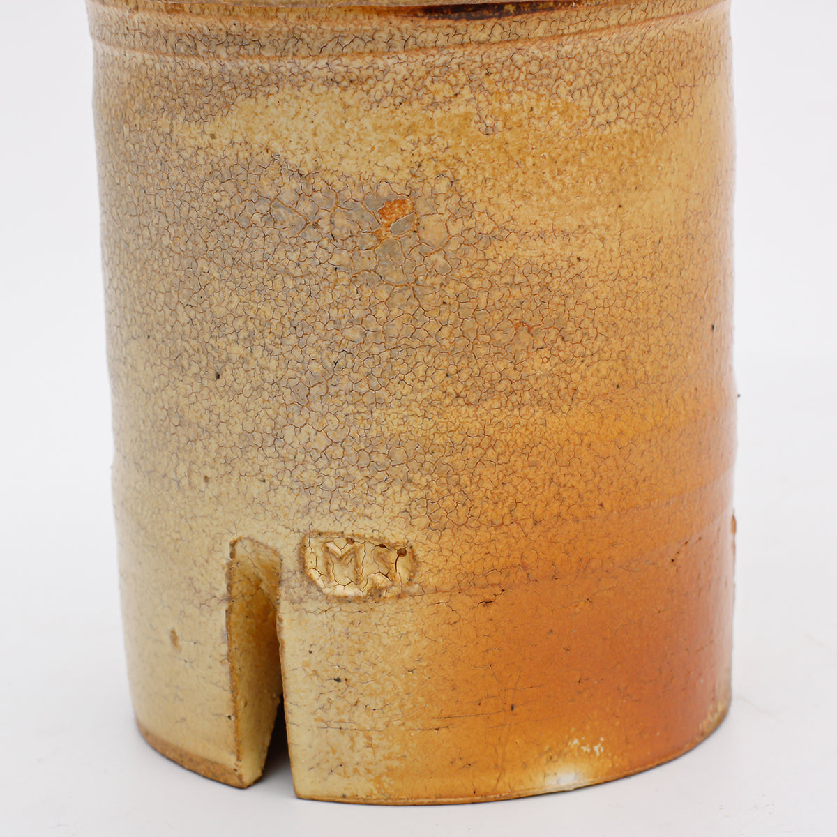 Small Jar