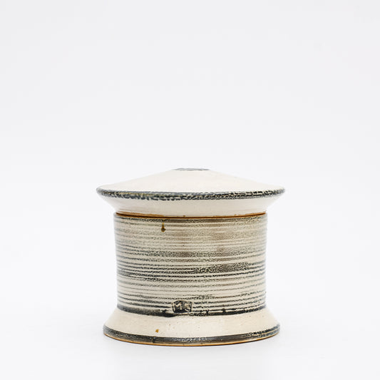 Spool Jar