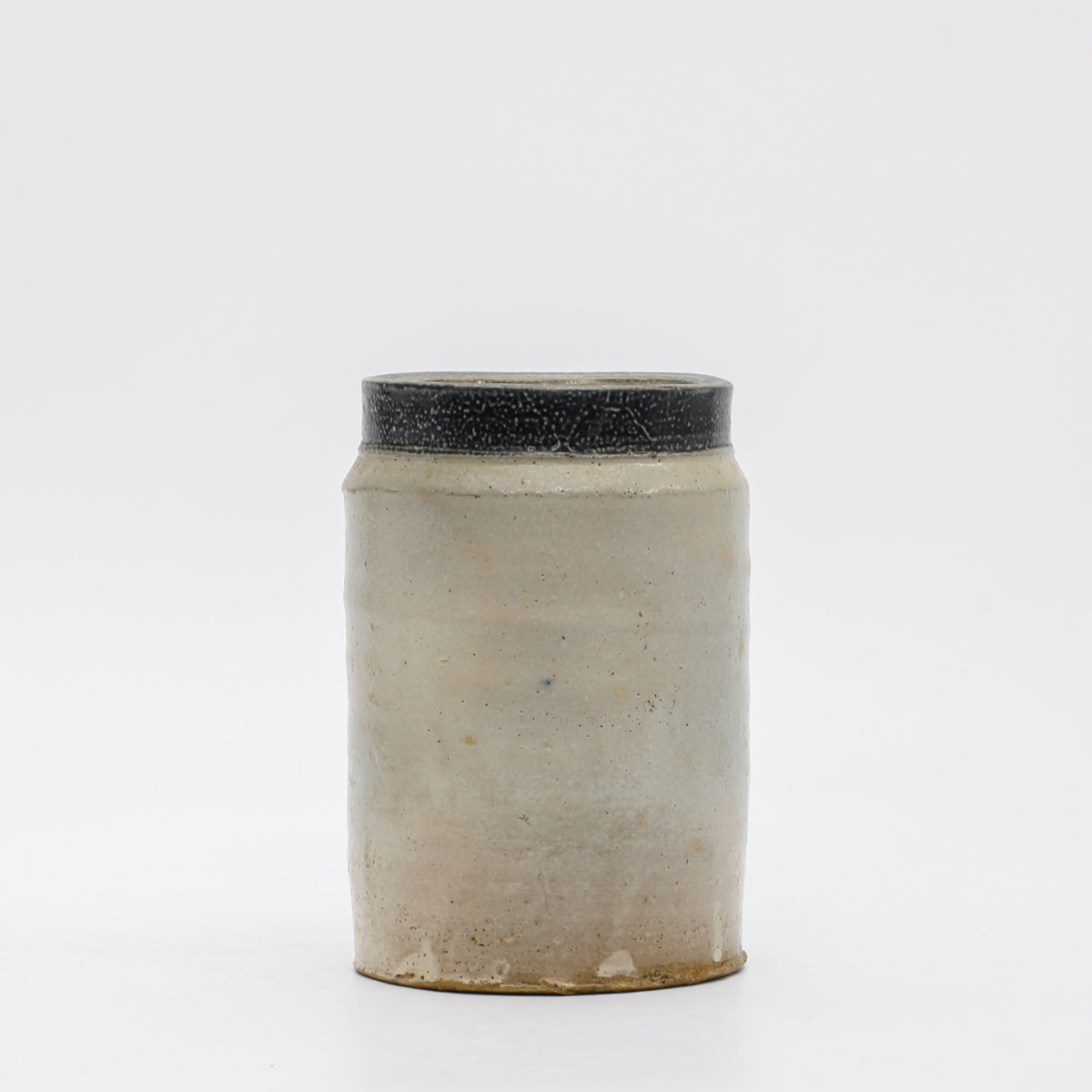 Small Crock