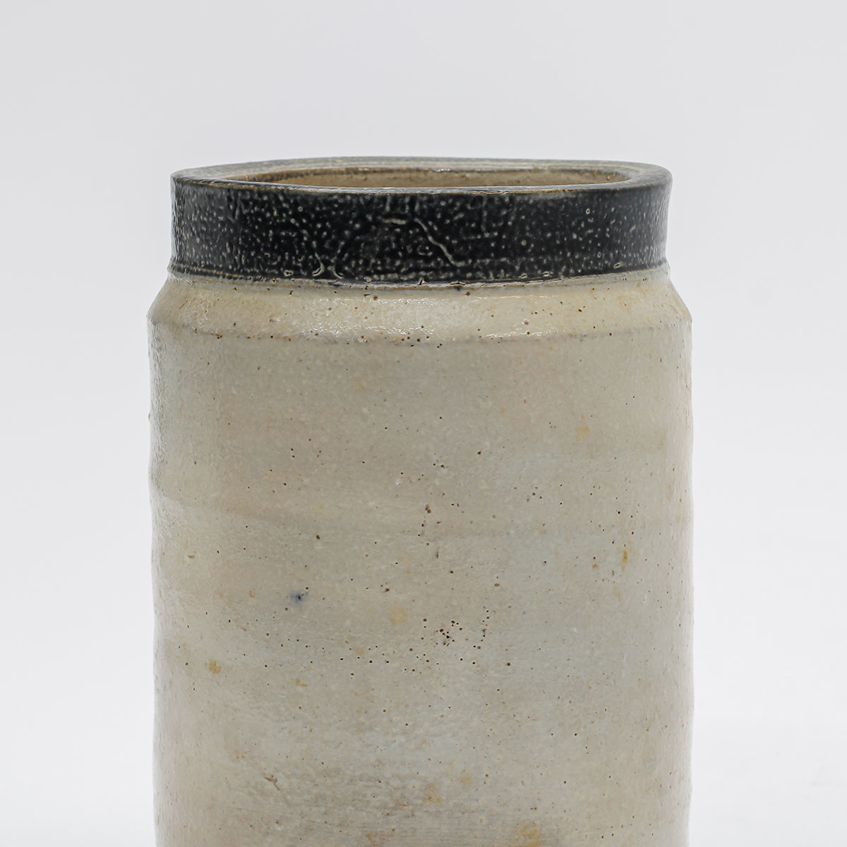 Small Crock