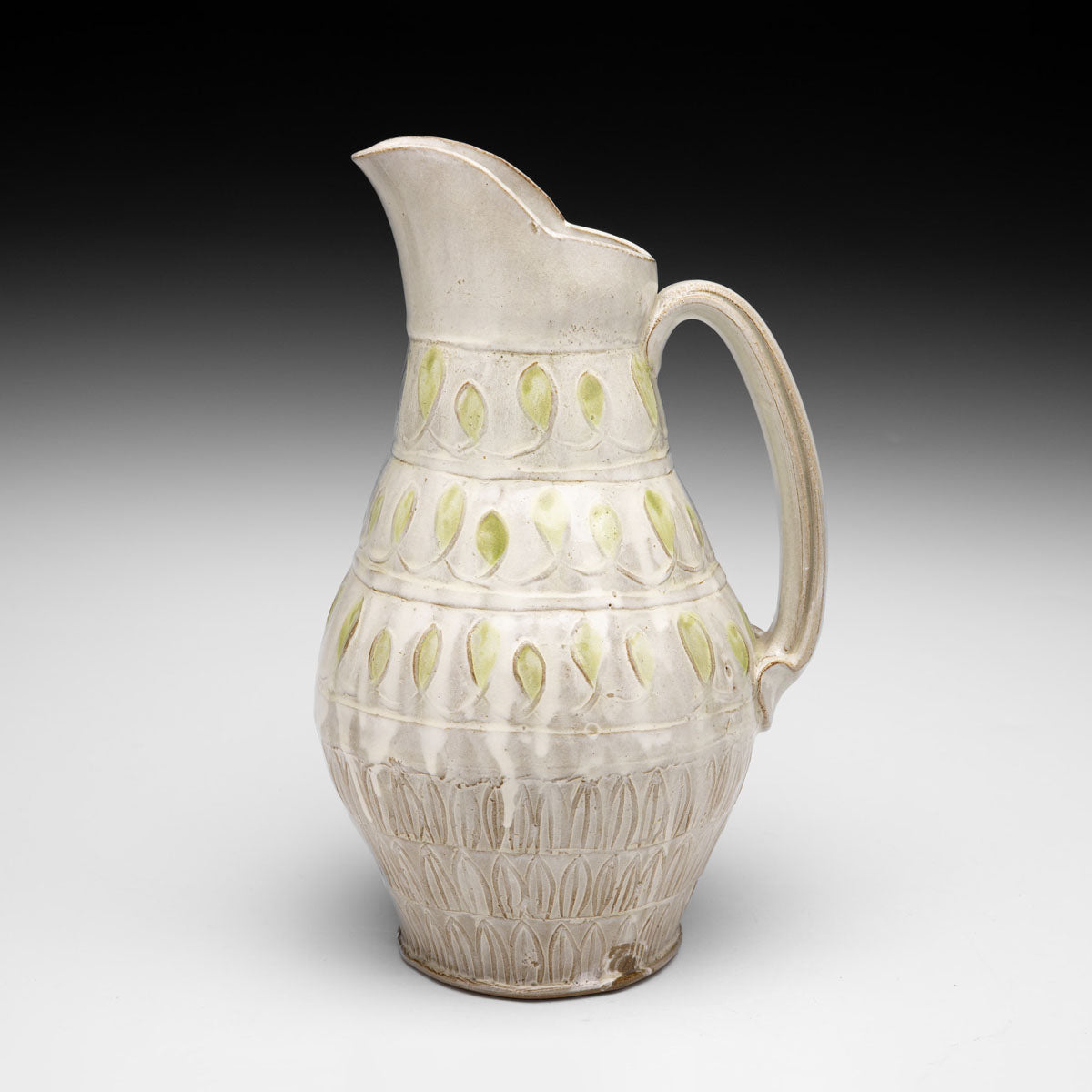 Pitcher