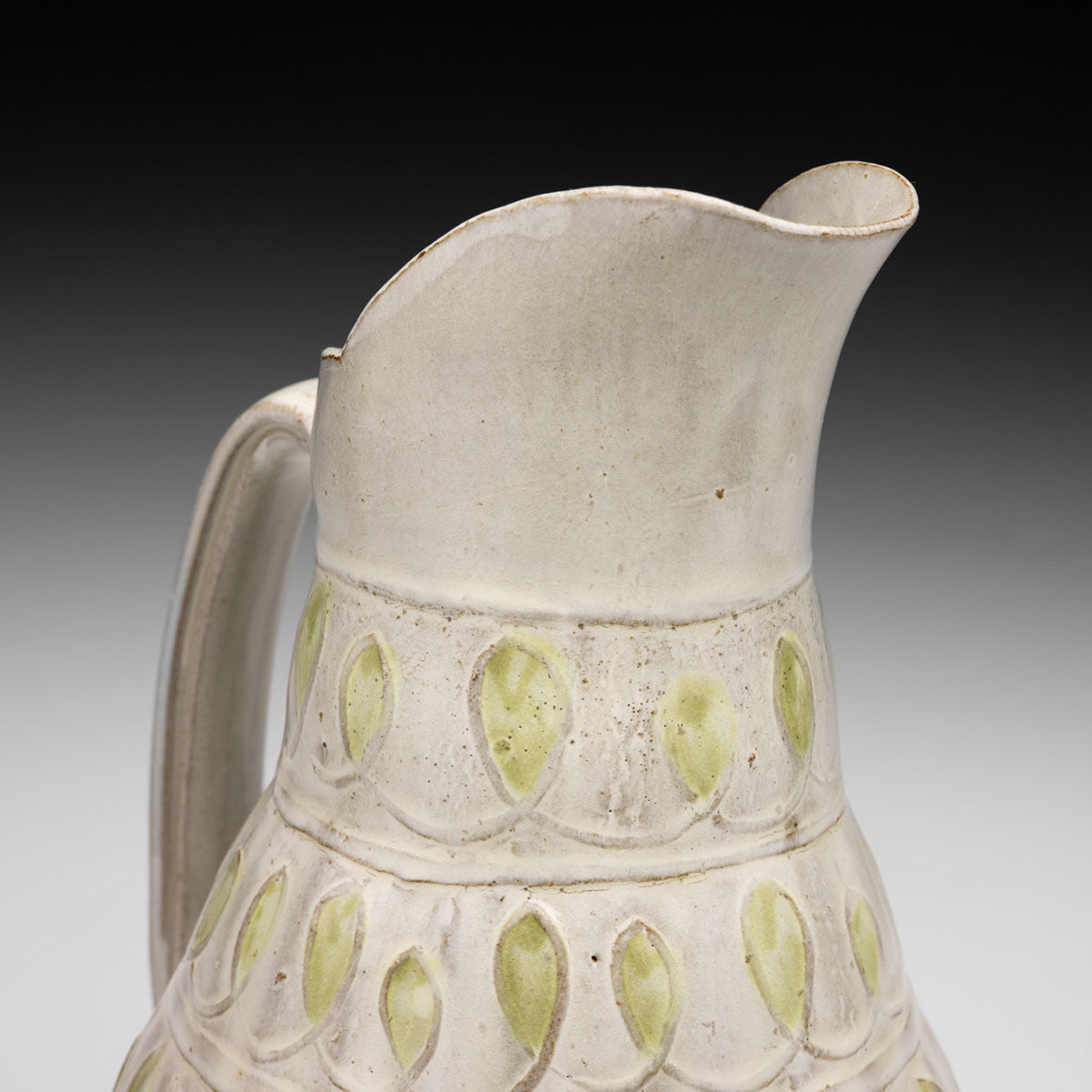 Pitcher