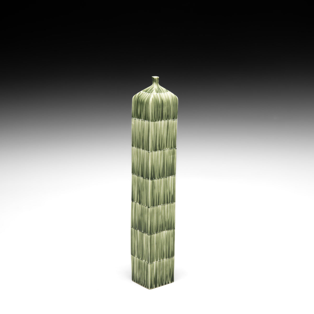 Tall Vessel