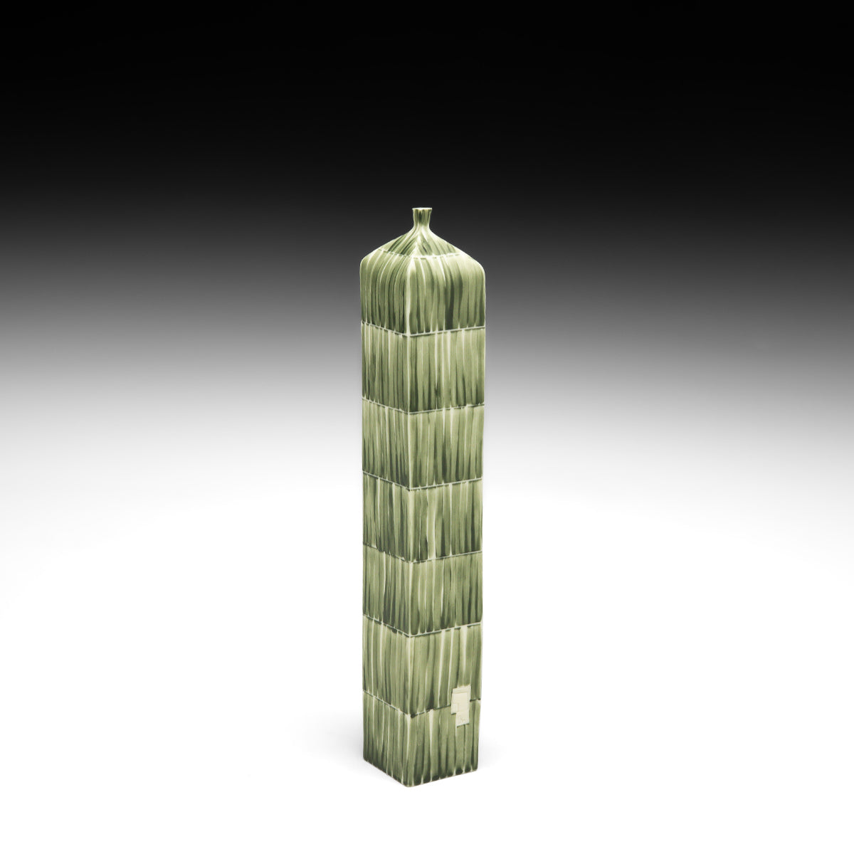 Tall Vessel