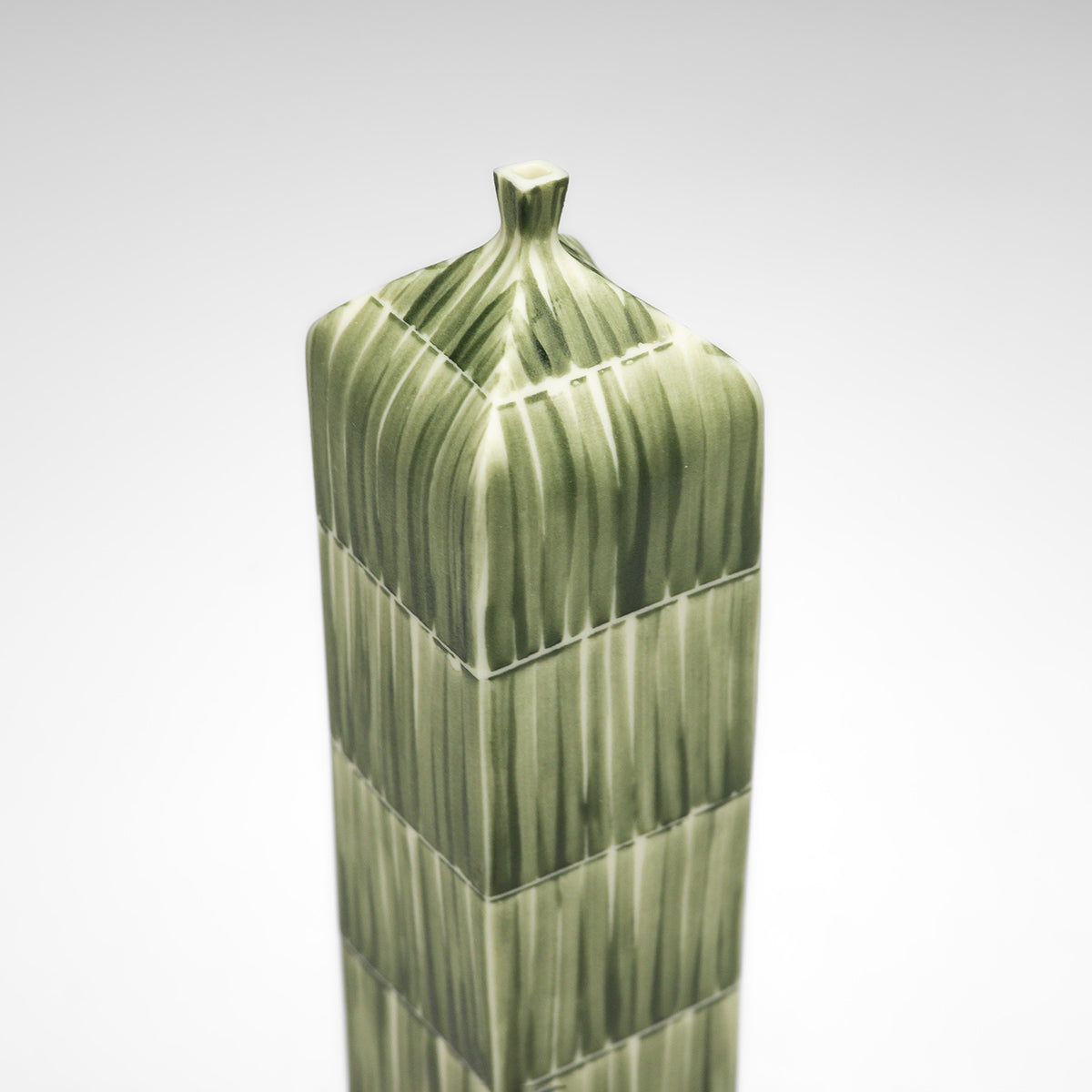 Tall Vessel