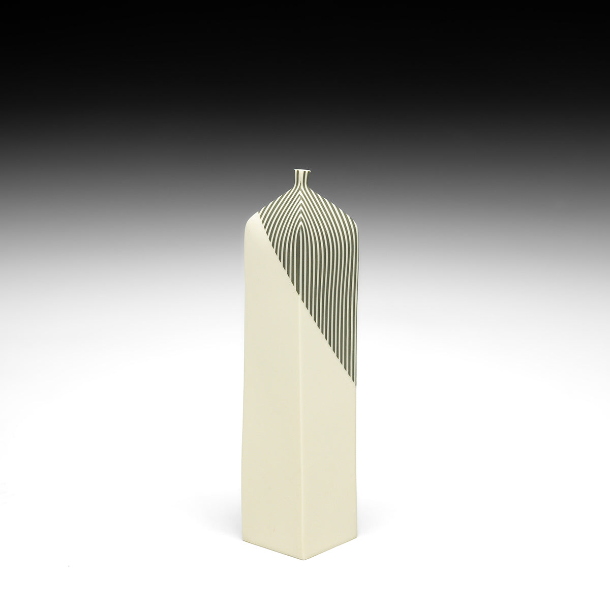 Tall Vessel