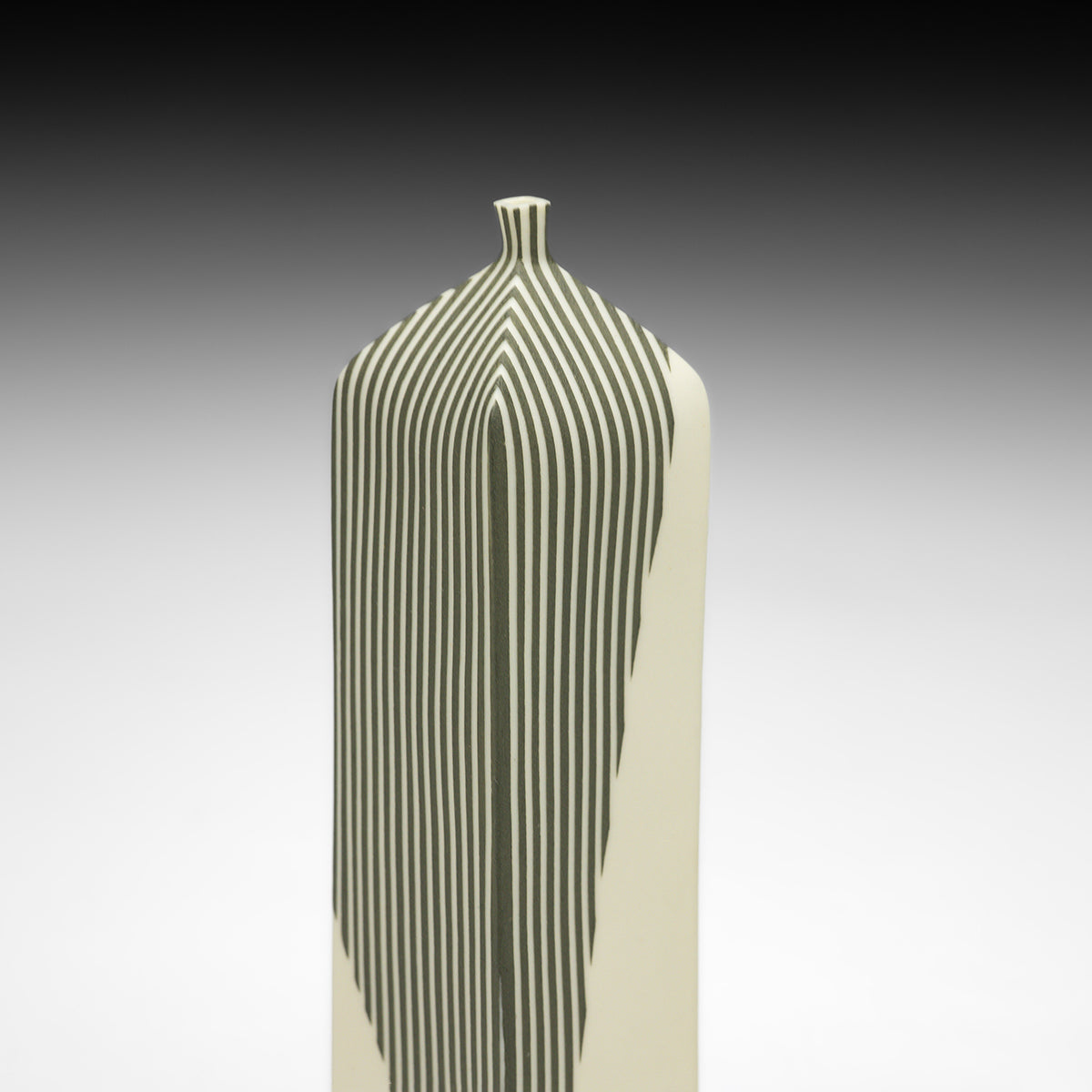 Tall Vessel