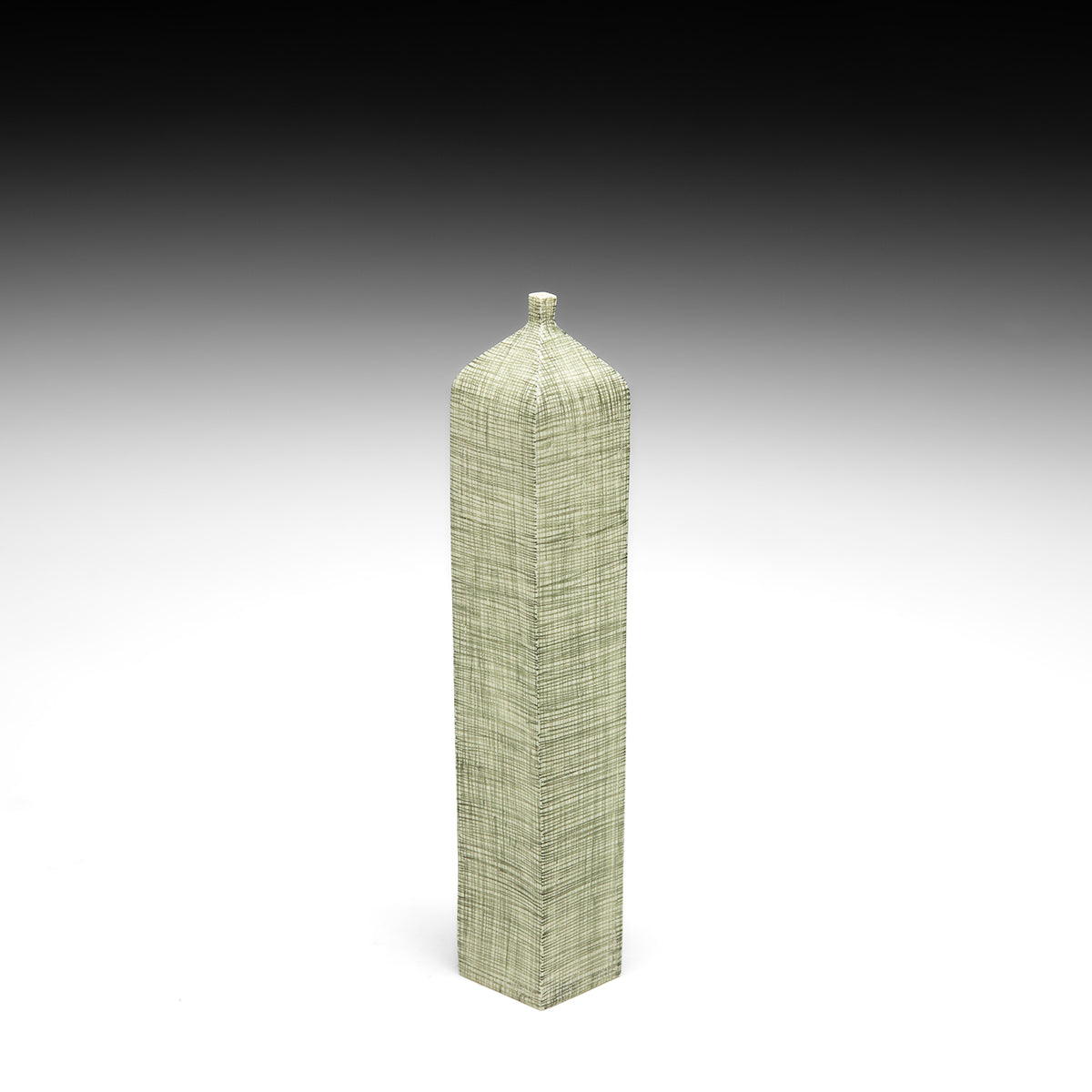 Tall Vessel