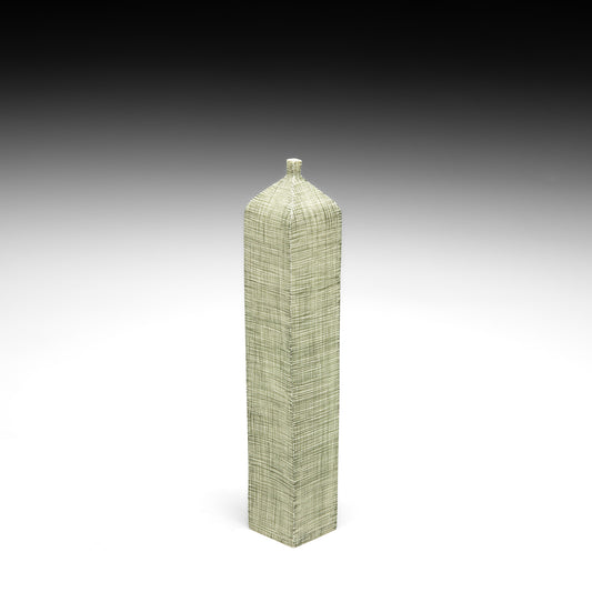 Tall Vessel