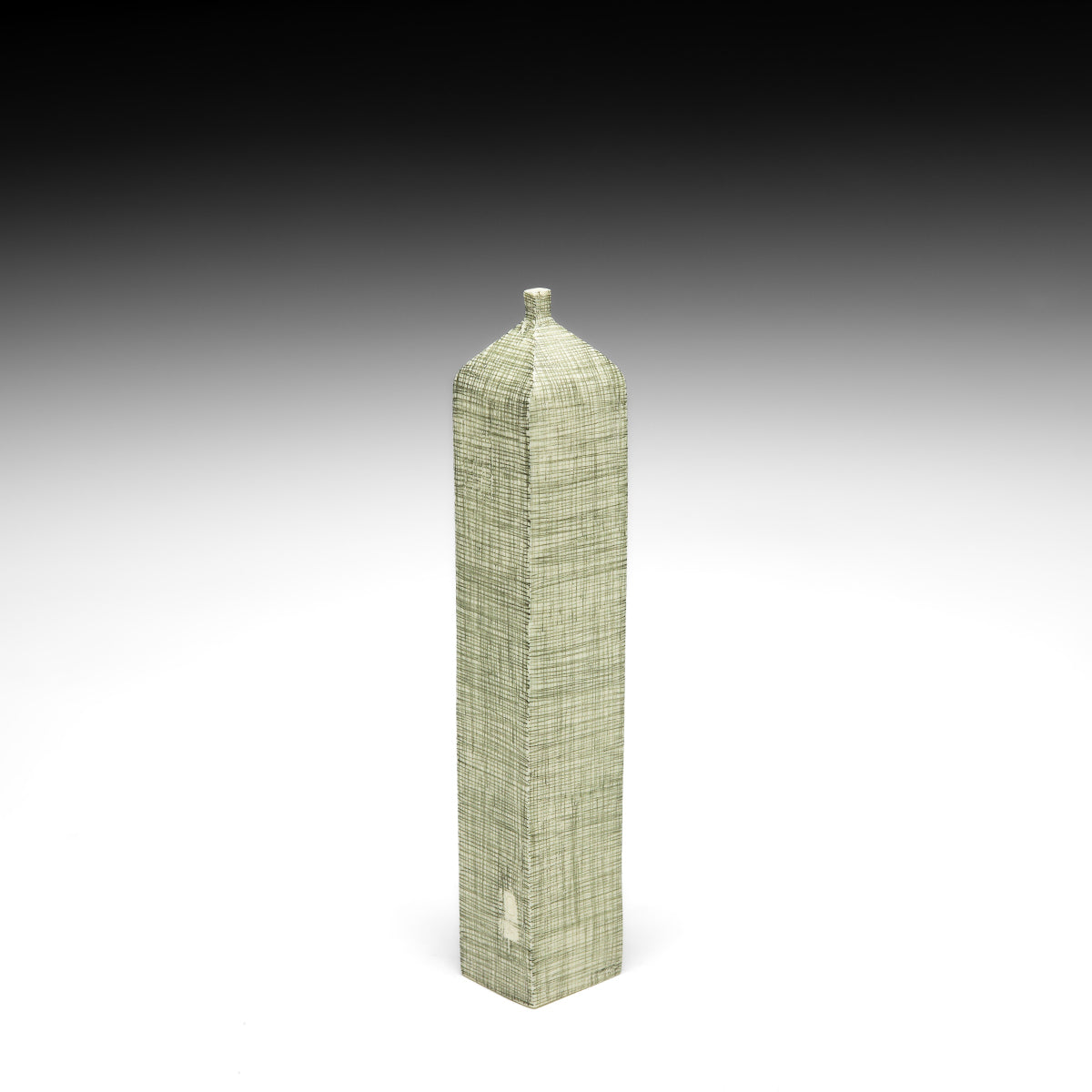 Tall Vessel