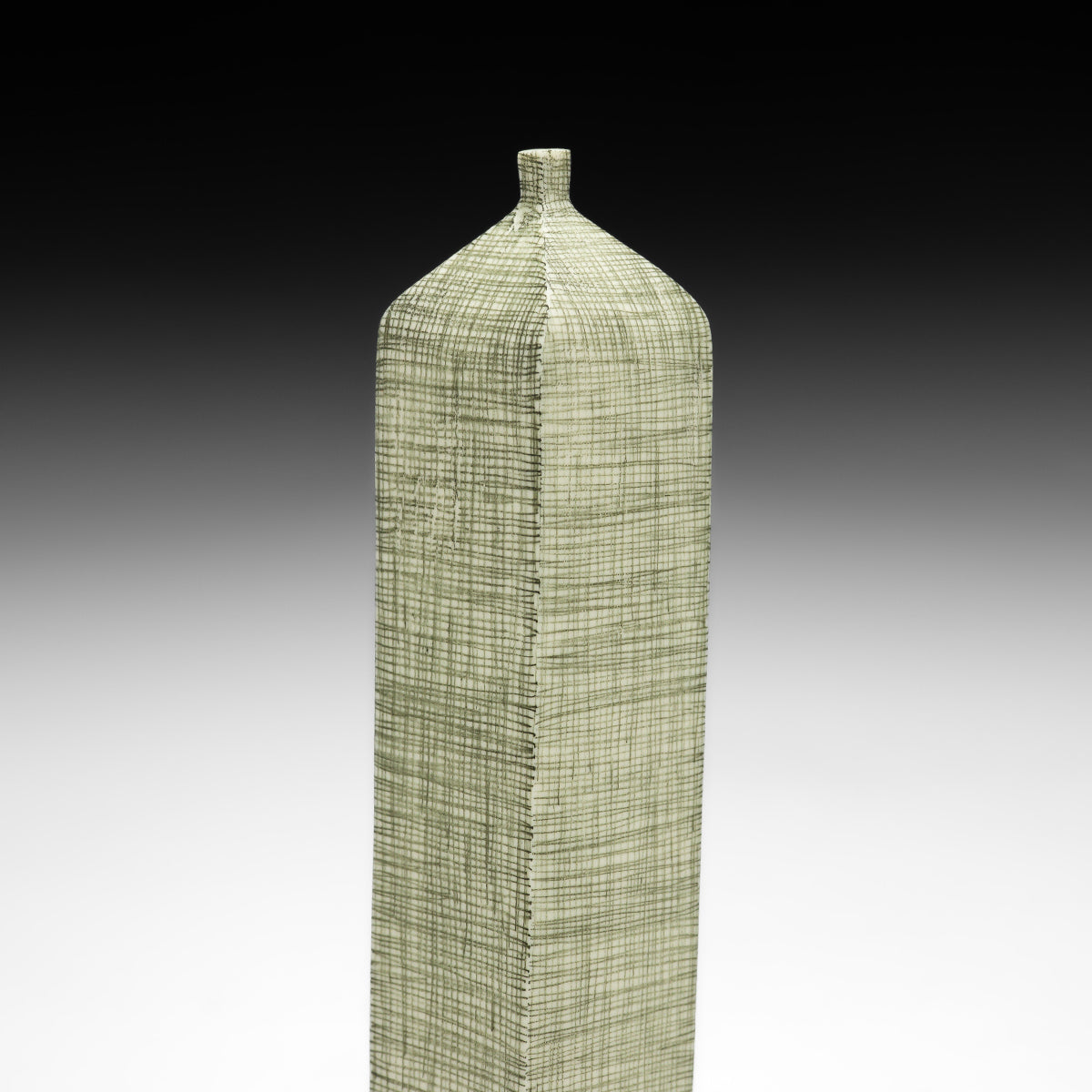 Tall Vessel
