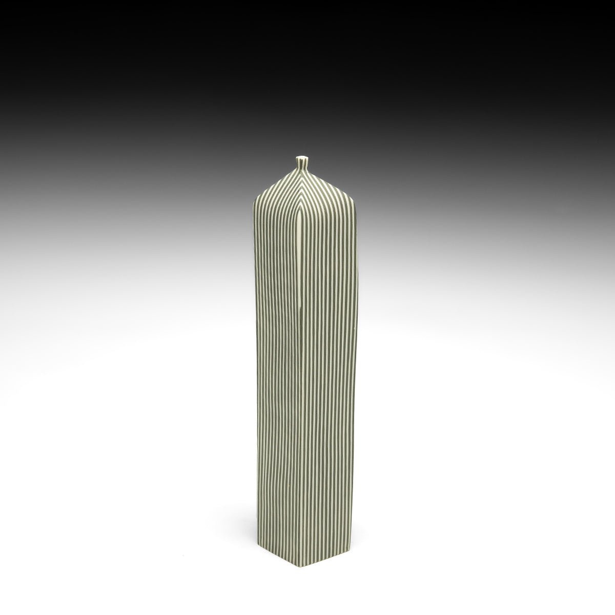 Tall Vessel