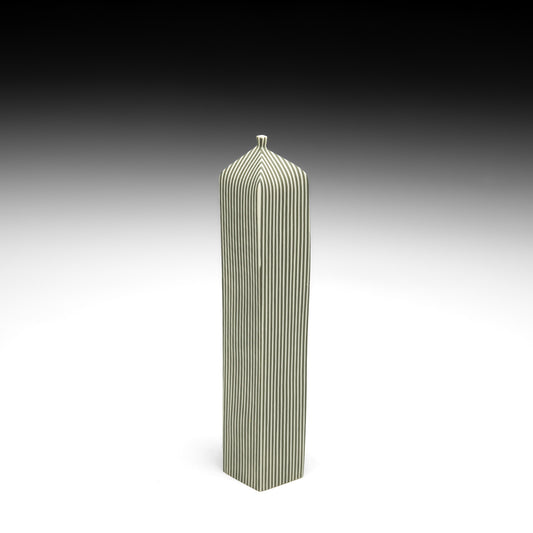 Tall Vessel