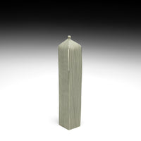 Previous Product