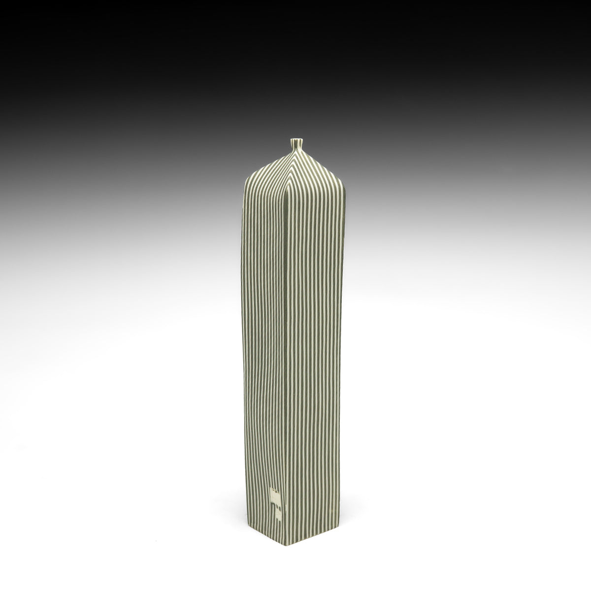 Tall Vessel