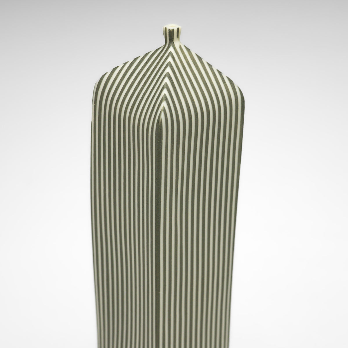 Tall Vessel