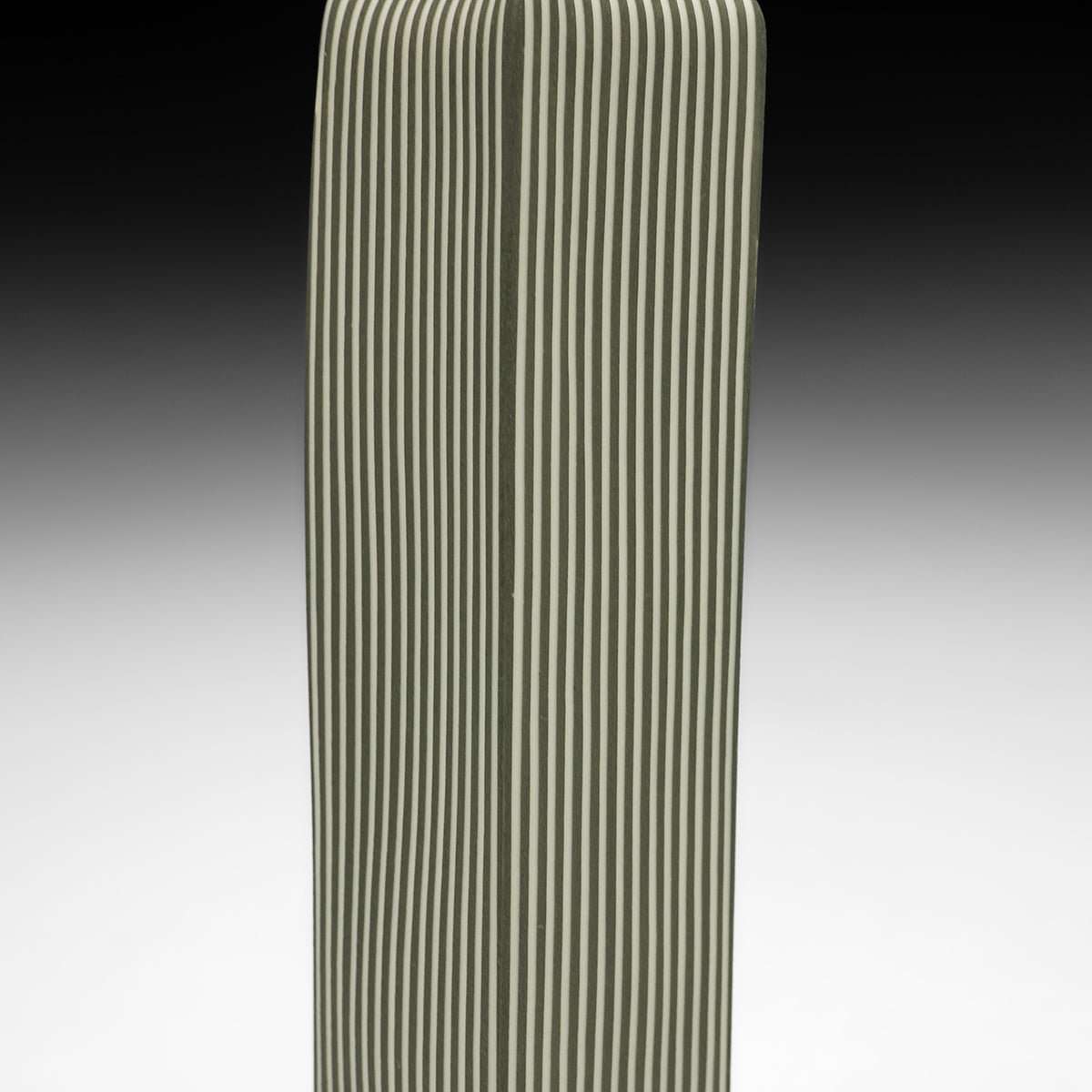 Tall Vessel