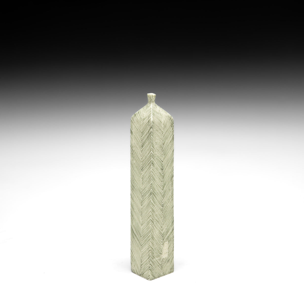 Tall Vessel