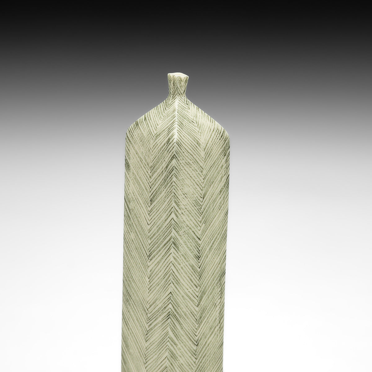 Tall Vessel