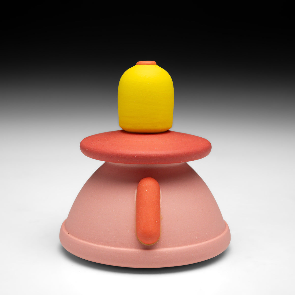 Jar