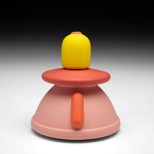 Jar