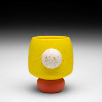 Previous Product