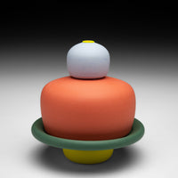 Previous Product