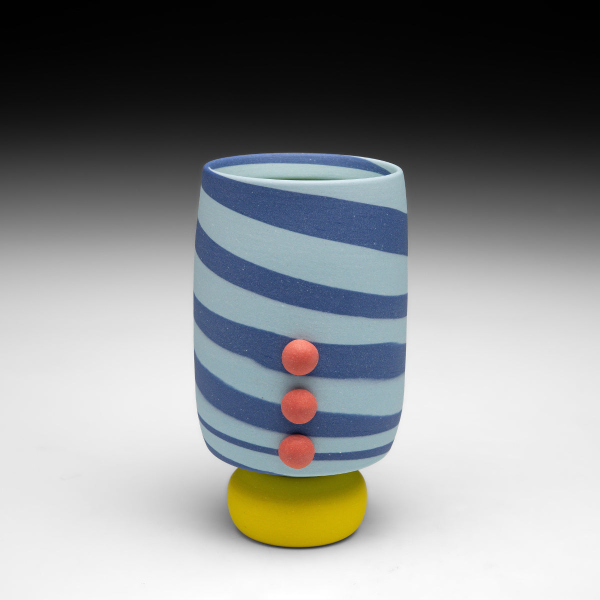 Swirl Tumbler