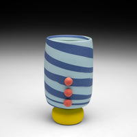 Previous Product